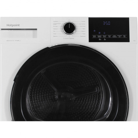 ��������� ������ Hotpoint TDH 99V W