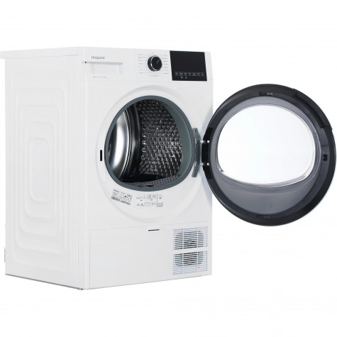 ��������� ������ Hotpoint TDH 99V W