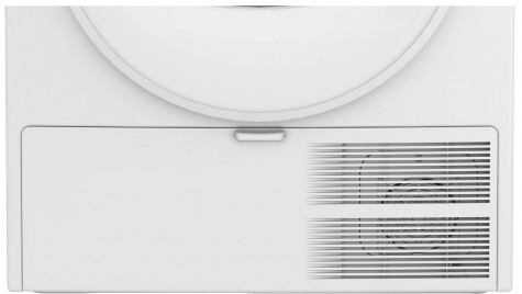 ��������� ������ � �������� ������� Indesit IAS3725