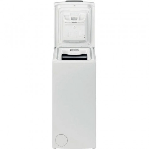 ���������� ������ Indesit BTW B7220P EU/N