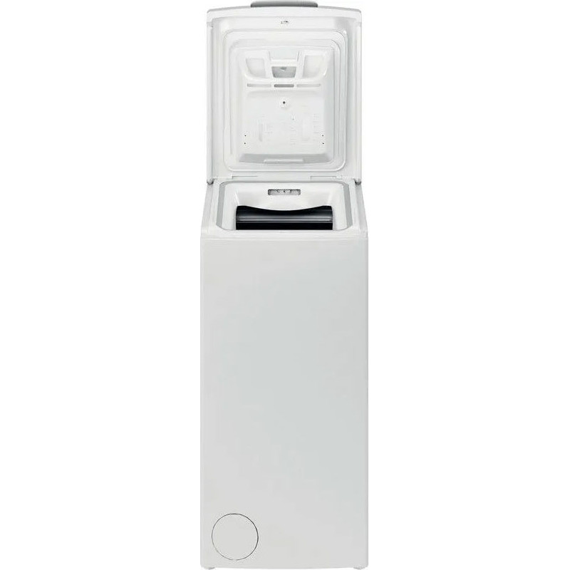 ���������� ������ Indesit BTW B7220P EU/N