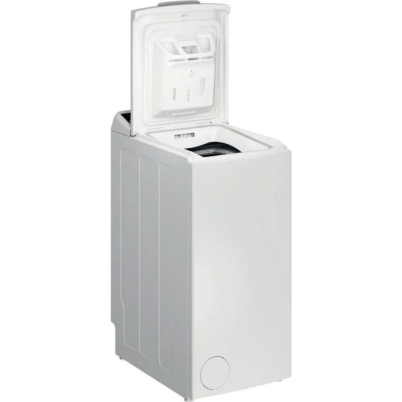 ���������� ������ Indesit BTW B7220P EU/N