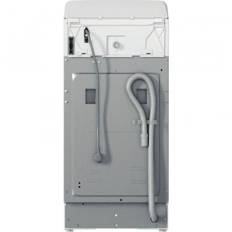 ���������� ������ Indesit BTW B7220P EU/N