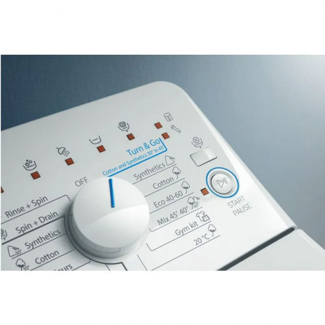 ���������� ������ Indesit BTW B7220P EU/N