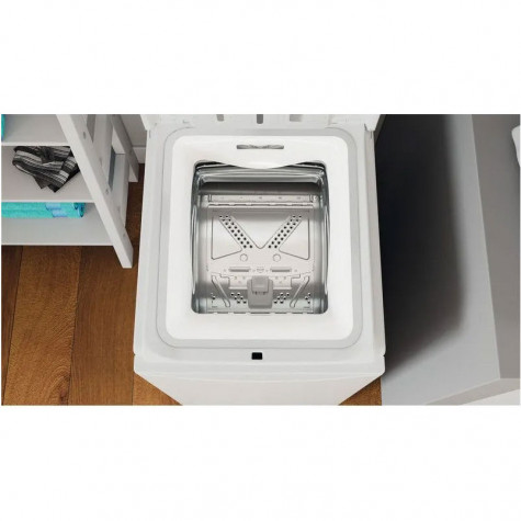 ���������� ������ Indesit BTW B7220P EU/N