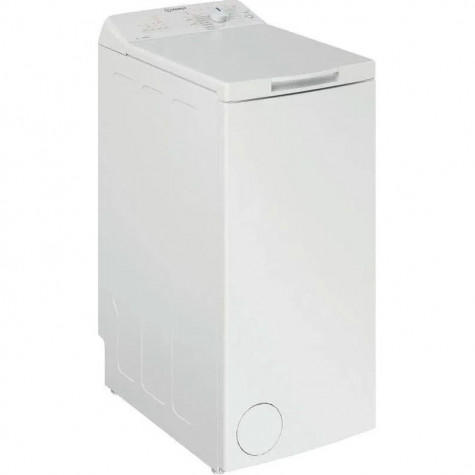 ���������� ������ Indesit BTW L50300 EU/N