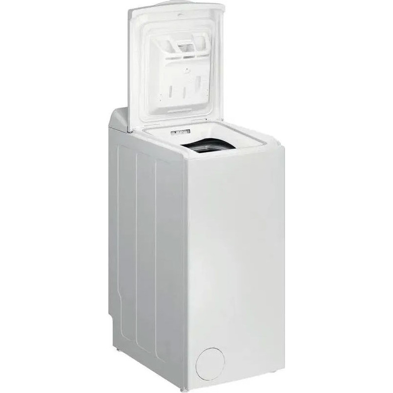 ���������� ������ Indesit BTW L50300 EU/N