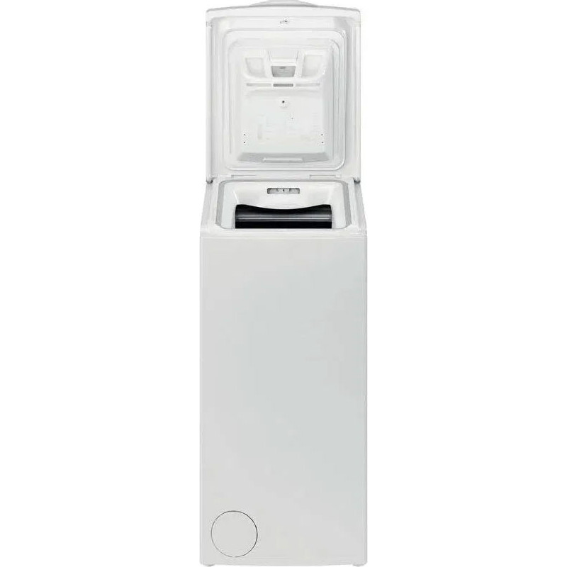 ���������� ������ Indesit BTW L50300 EU/N