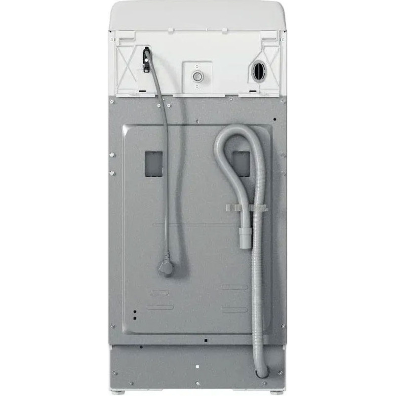 ���������� ������ Indesit BTW L50300 EU/N