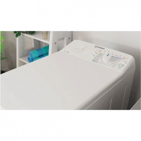 ���������� ������ Indesit BTW L50300 EU/N