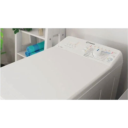 ���������� ������ Indesit BTW L50300 EU/N