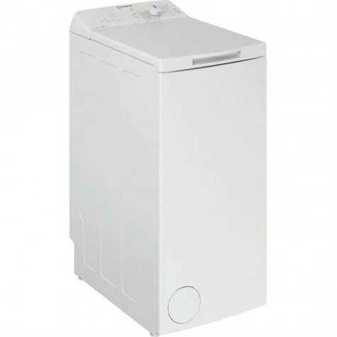 ���������� ������ Indesit BTW L60400 EE/N