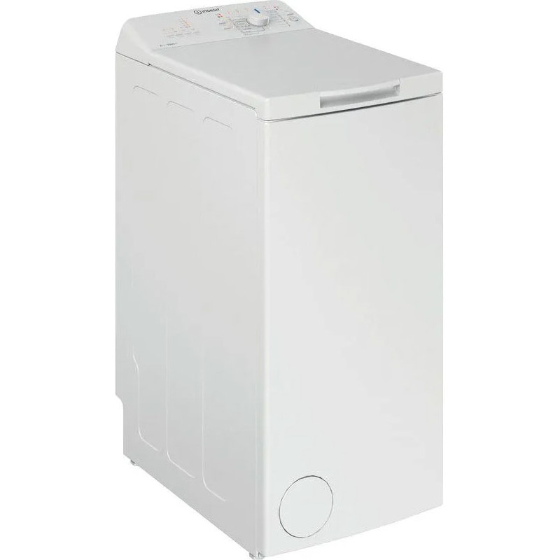 ���������� ������ Indesit BTW L60400 EE/N