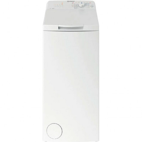 ���������� ������ Indesit BTW L60400 EE/N