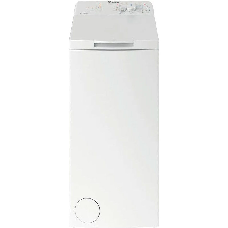 ���������� ������ Indesit BTW L60400 EE/N