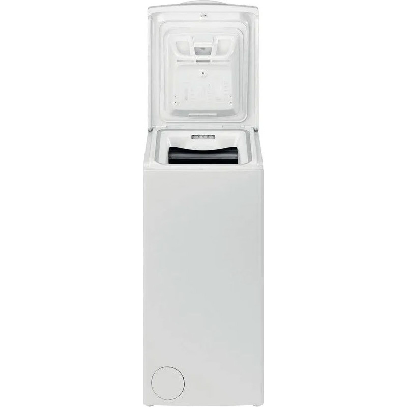 ���������� ������ Indesit BTW L60400 EE/N