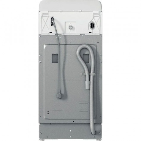 ���������� ������ Indesit BTW L60400 EE/N