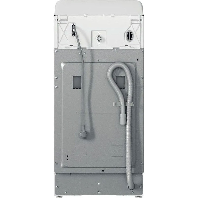���������� ������ Indesit BTW L60400 EE/N
