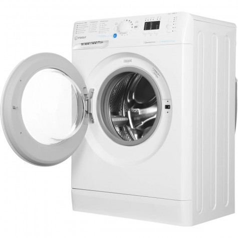 ���������� ������ Indesit BWSA 6109 WWV