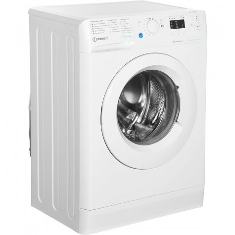���������� ������ Indesit BWSA 6109 WWV