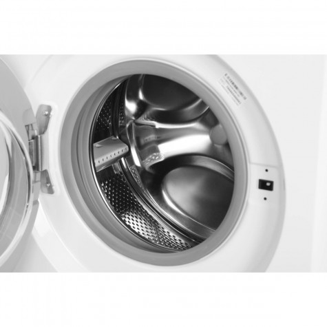 ���������� ������ Indesit BWSA 6109 WWV
