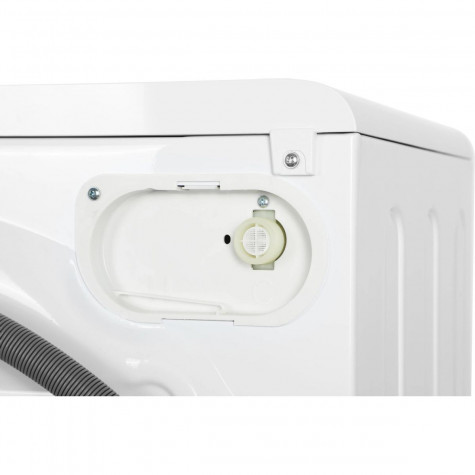 ���������� ������ Indesit BWSA 6109 WWV