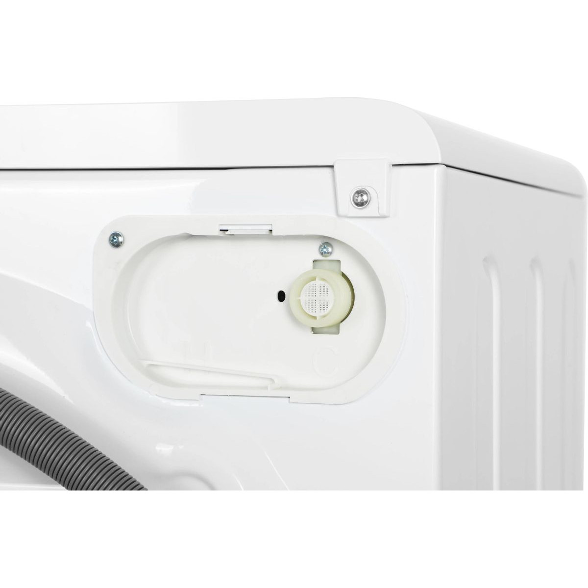 ���������� ������ Indesit BWSA 6109 WWV