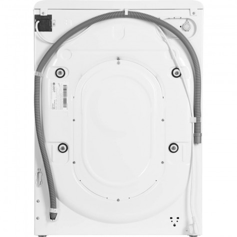 ���������� ������ Indesit BWSA 6109 WWV