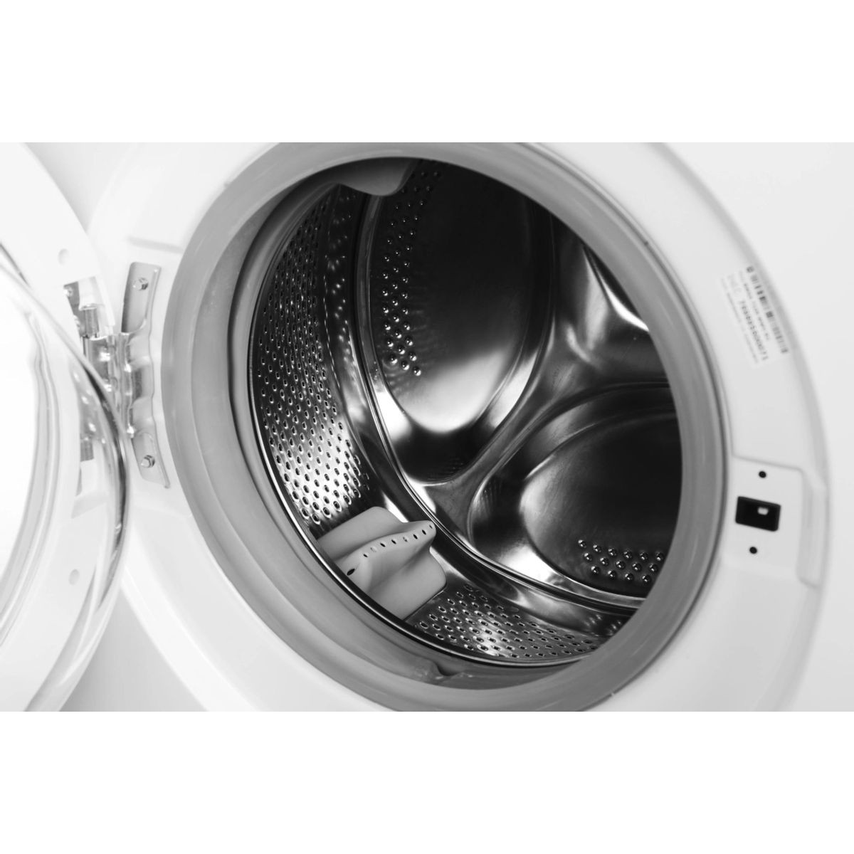 ���������� ������ Indesit BWSA 5109 WWV