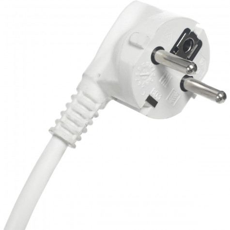 ���������� ������ Indesit BWSA 5109 WWV
