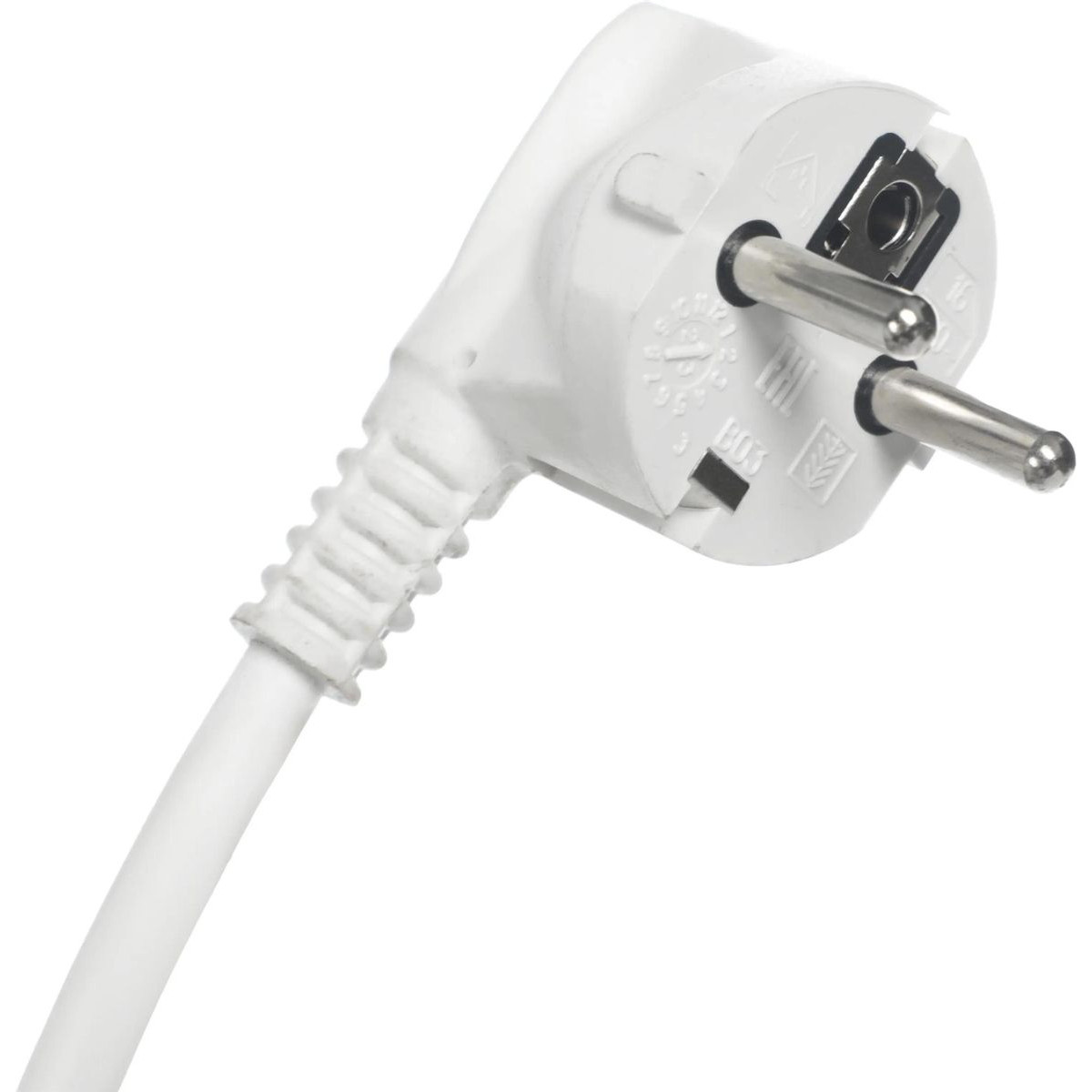 ���������� ������ Indesit BWSA 5109 WWV