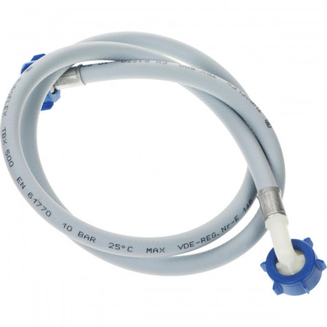���������� ������ Indesit BWSA 5109 WWV
