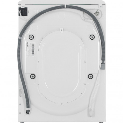 ���������� ������ Indesit BWSA 6109 WSV RU