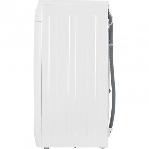���������� ������ Indesit BWSA 6109 WSV RU