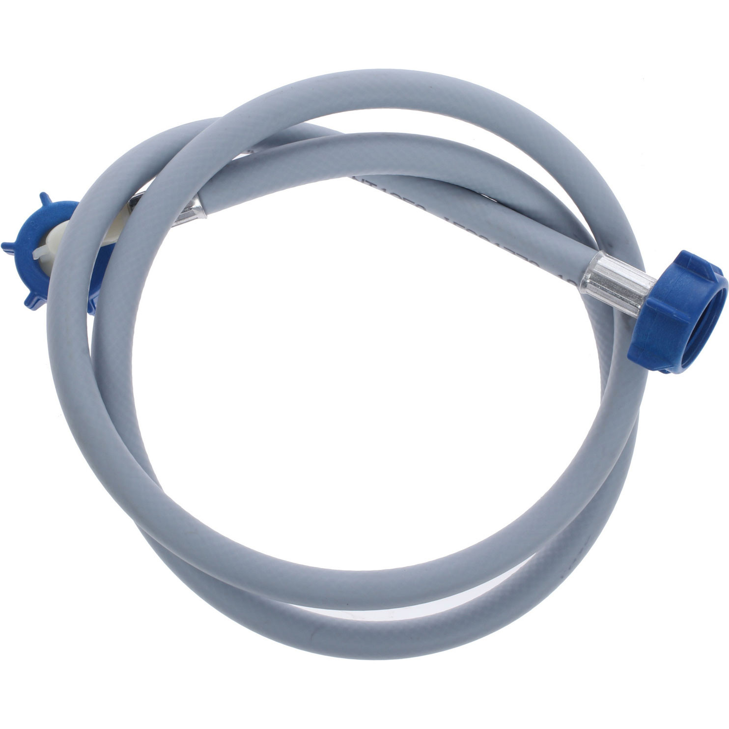 ���������� ������ Indesit BWSA 6109 WSV RU