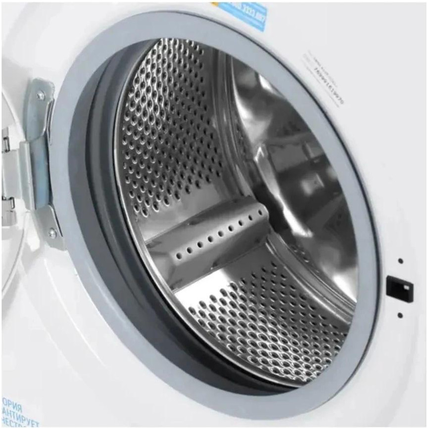 ���������� ������ Indesit IWSE 6105 (CIS) L