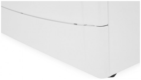 ���������� ������ Indesit IWSB 5085