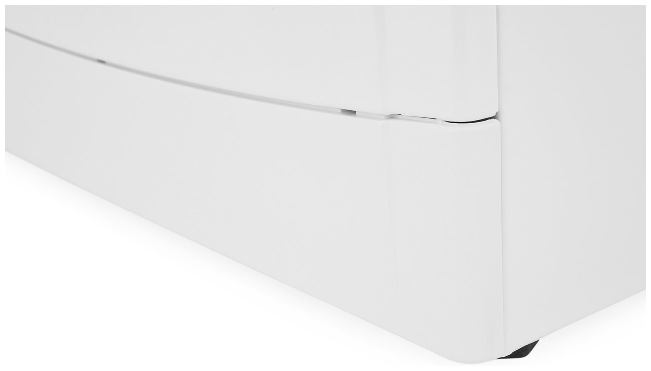 ���������� ������ Indesit IWSB 5085