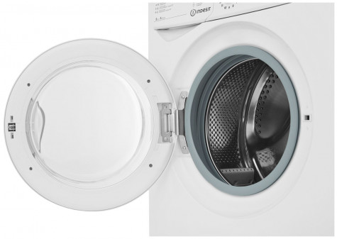 ���������� ������ Indesit IWSB 5085