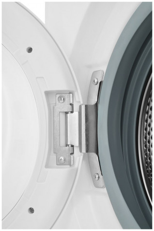 ���������� ������ Indesit IWSB 5085