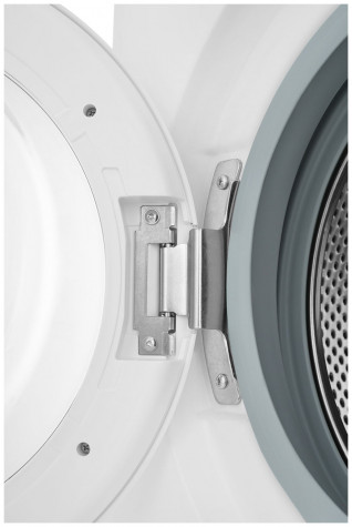 ���������� ������ Indesit IWSB 5105