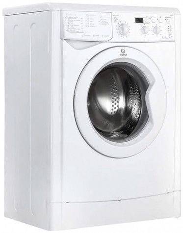 ���������� ������ Indesit IWSD 5085
