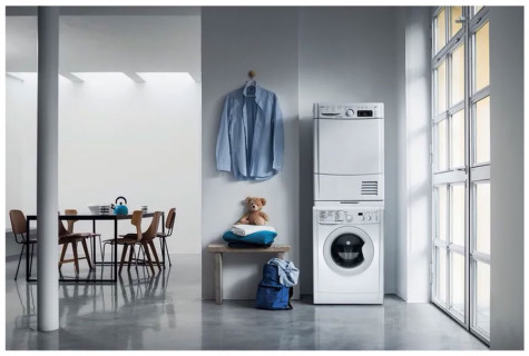 ���������� ������ Indesit IWSD 5085