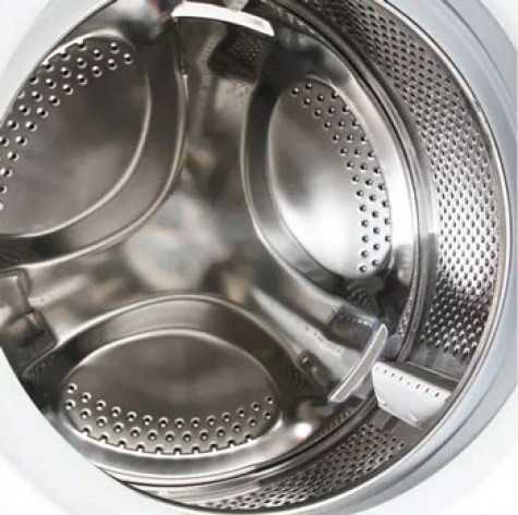 ���������� ������ Indesit IWSD 5085