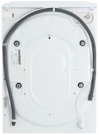 ���������� ������ Indesit IWUB 4085