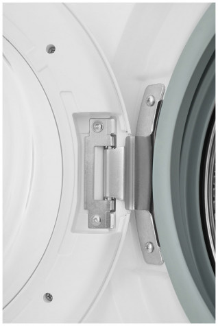 ���������� ������ Indesit IWUB 4085