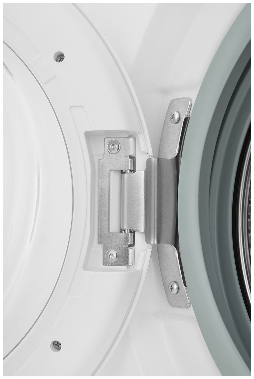 ���������� ������ Indesit IWUB 4085
