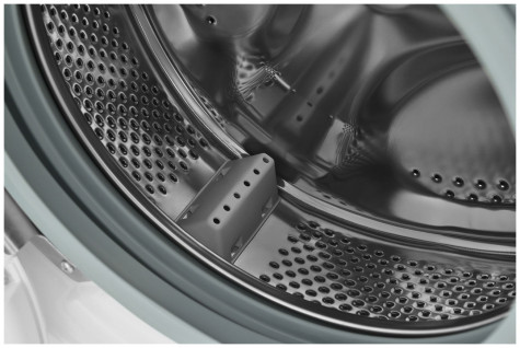 ���������� ������ Indesit IWUB 4085