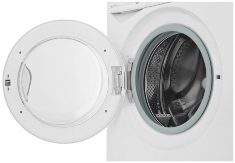 ���������� ������ Indesit IWUB 4085