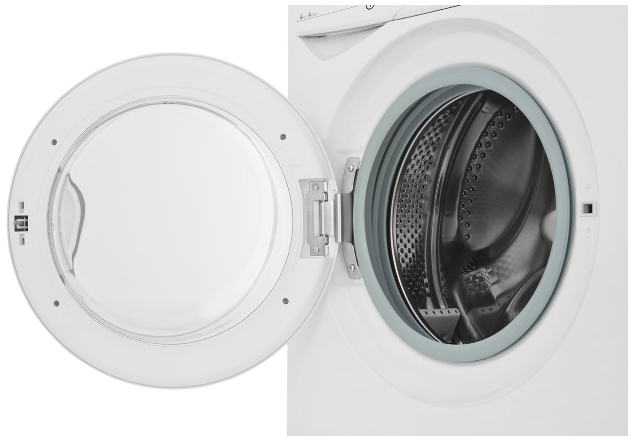 ���������� ������ Indesit IWUB 4085
